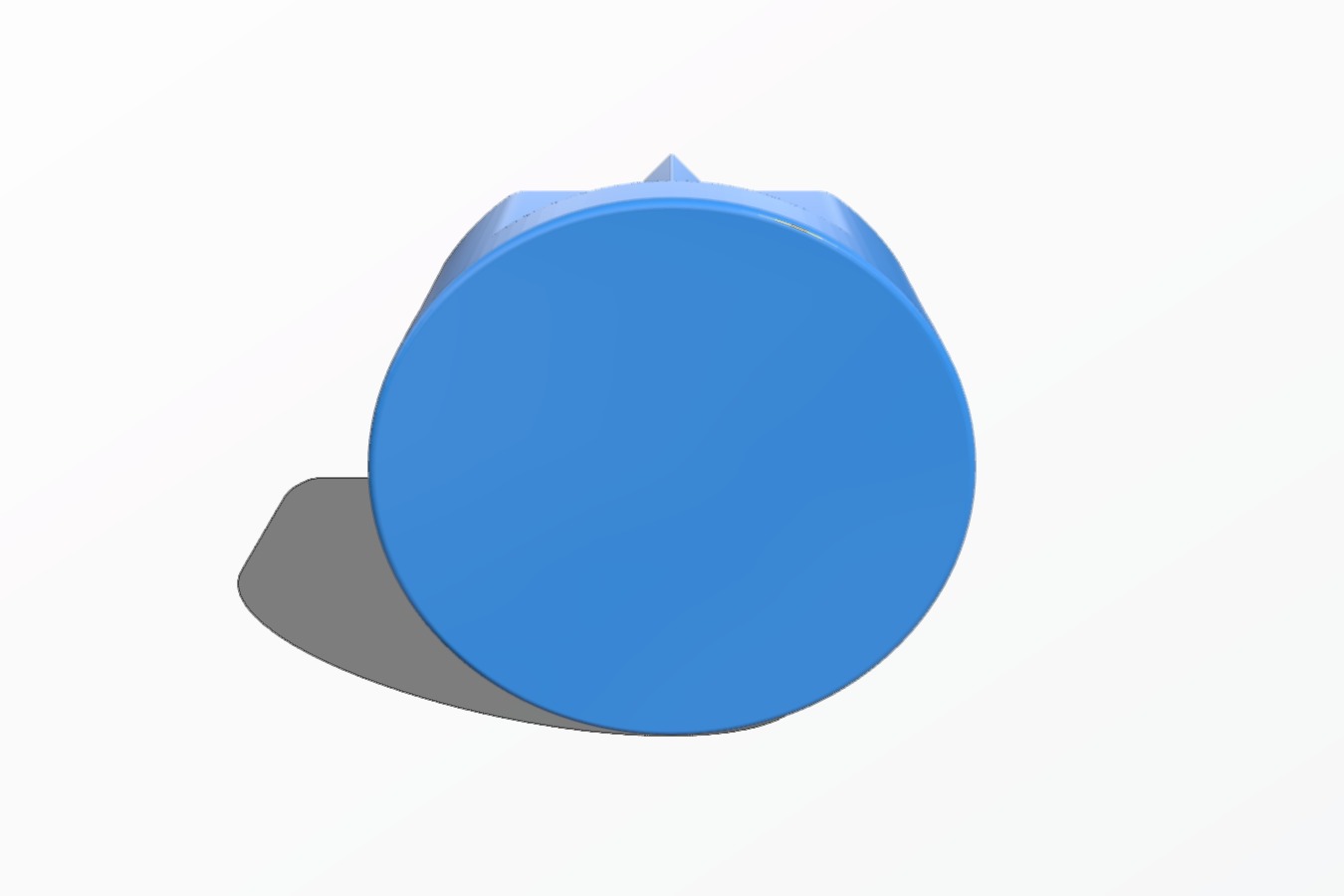 D6 Token