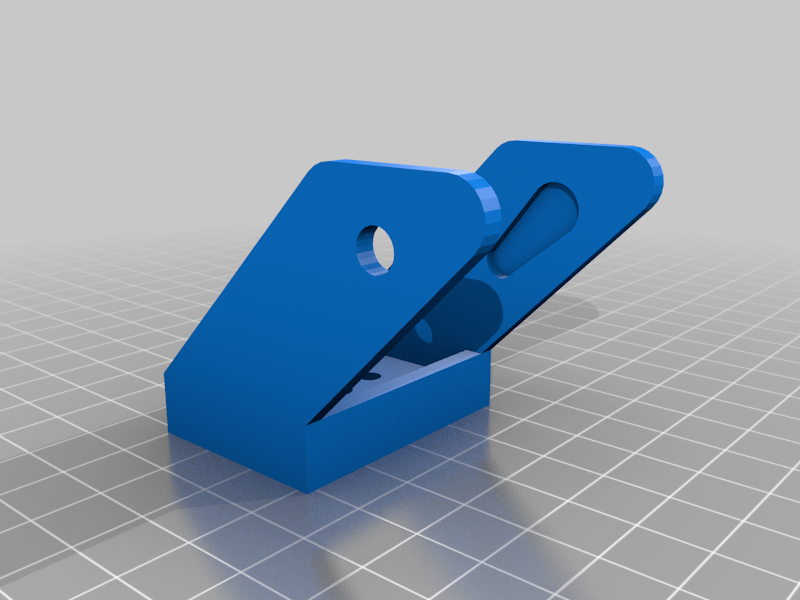 3d294ac8-943e-46e7-b6f1-45d4229efe22