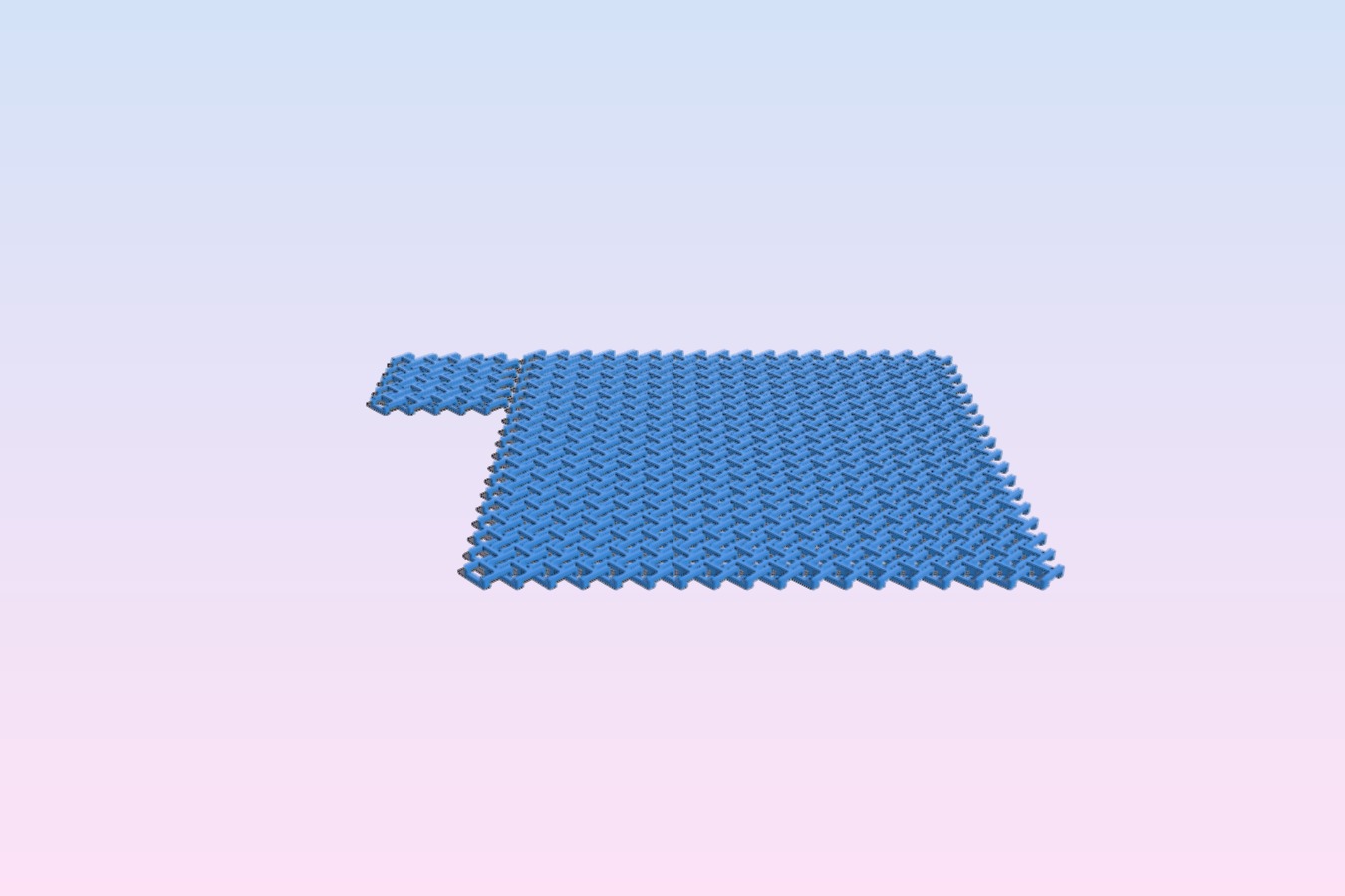 Chainmail