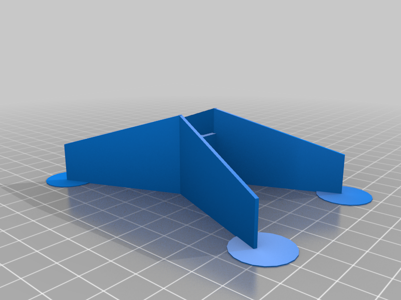 f14e03c2-5106-4387-bf05-f1e5743c4358