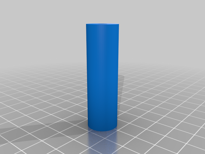 f1f43db3-7162-4885-bfd0-9f491d8632c2
