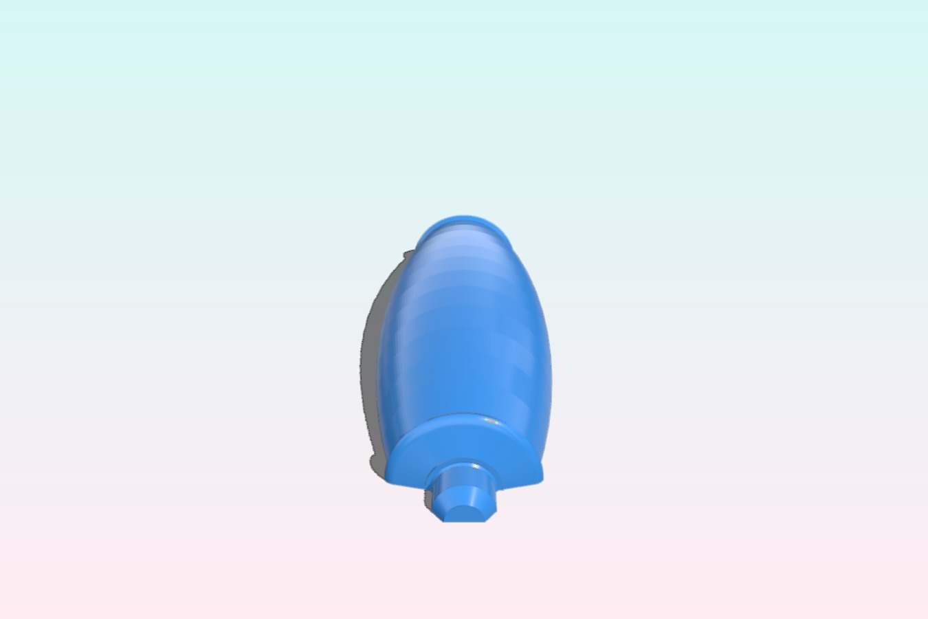 47ddac1f-878d-44af-935e-92fa03bf99d7