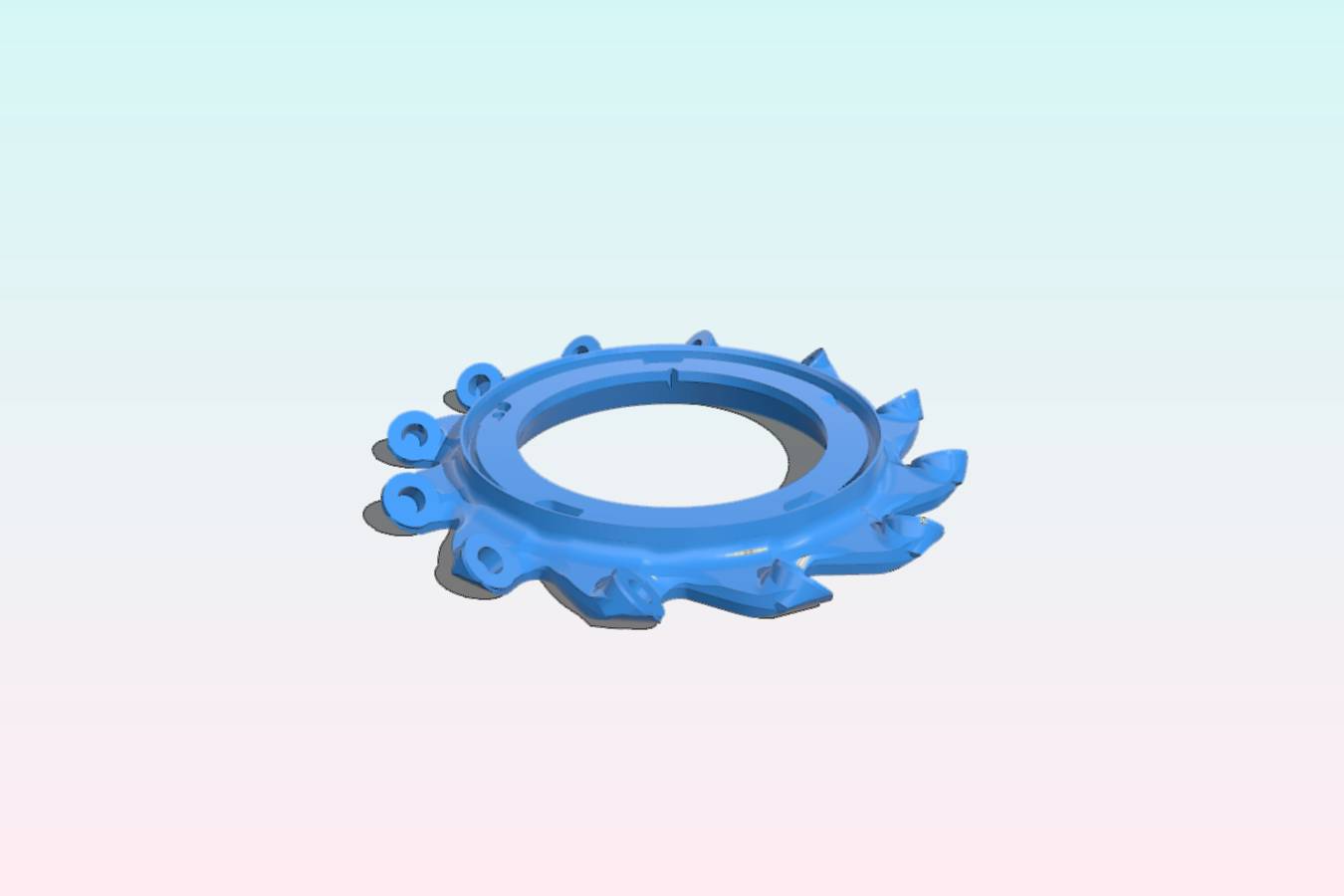 b1869aab-791e-4900-8cd9-166dba2a4c30