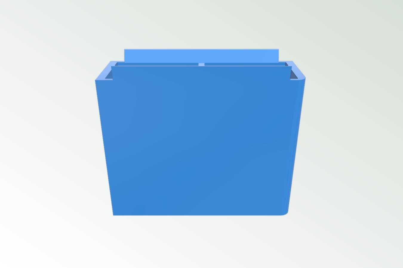 9f402c14-dabe-4667-a03f-30e3e62245f7