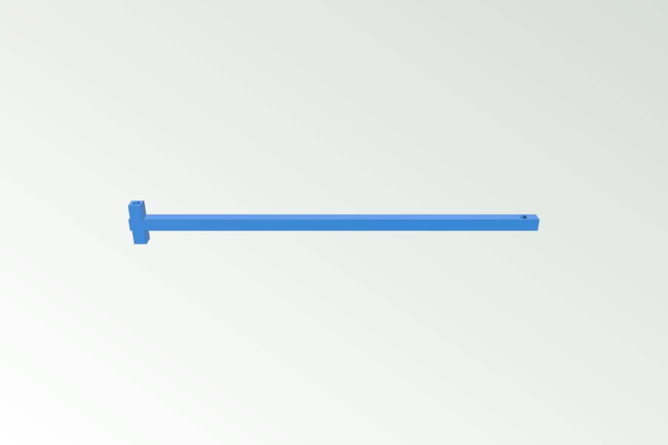 b8c70d29-2dfb-43e7-87ad-8e4d4291a40b