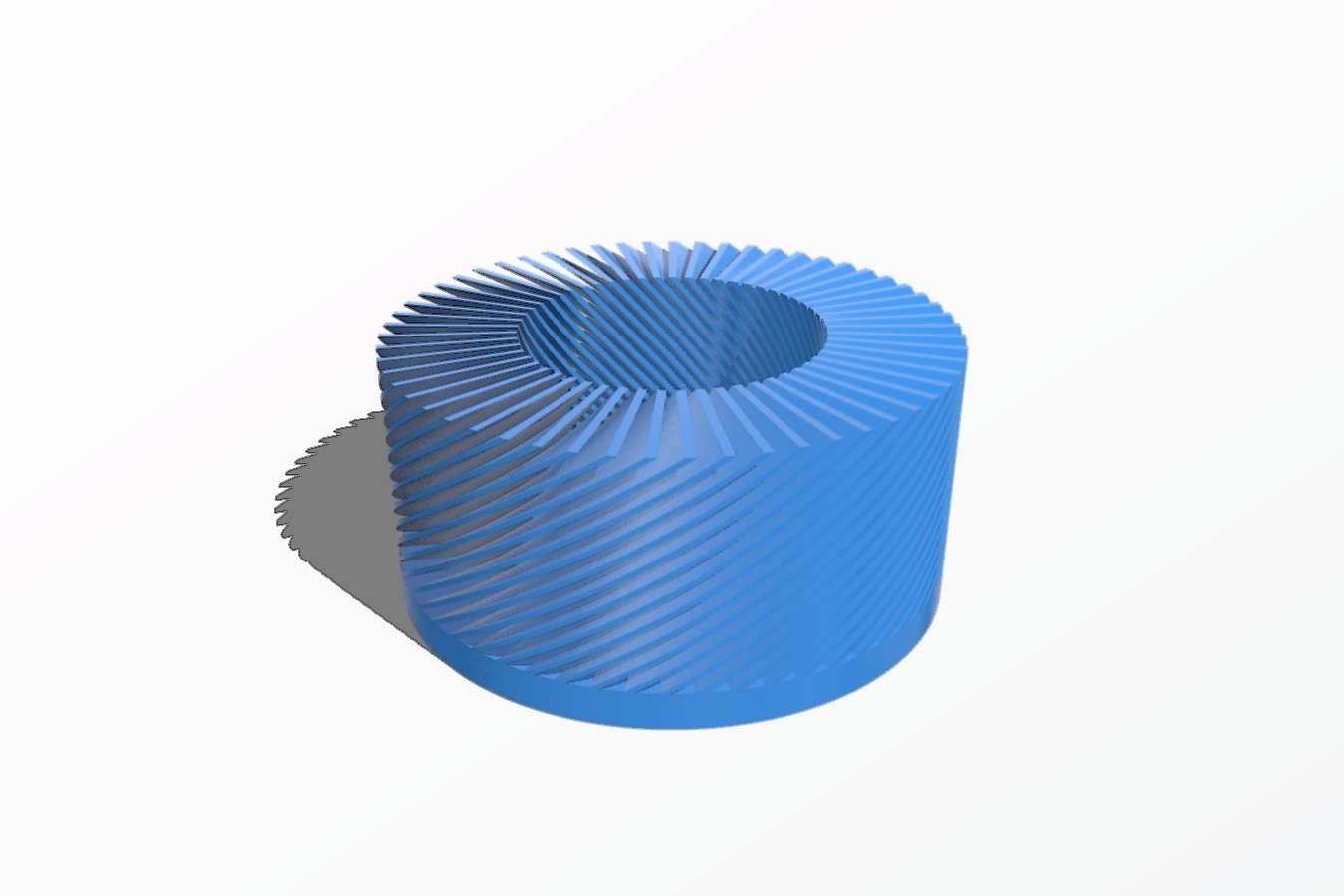 7ae3b0fc-405c-44d9-847a-fd47a3e42ecc