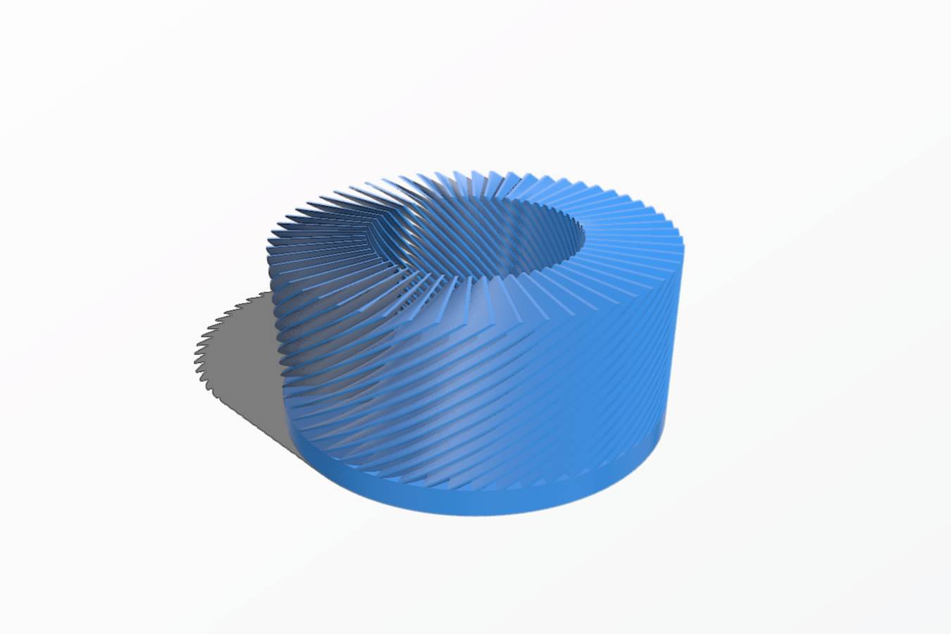 e1bc399e-1c20-4959-bd63-a7582bcf6597