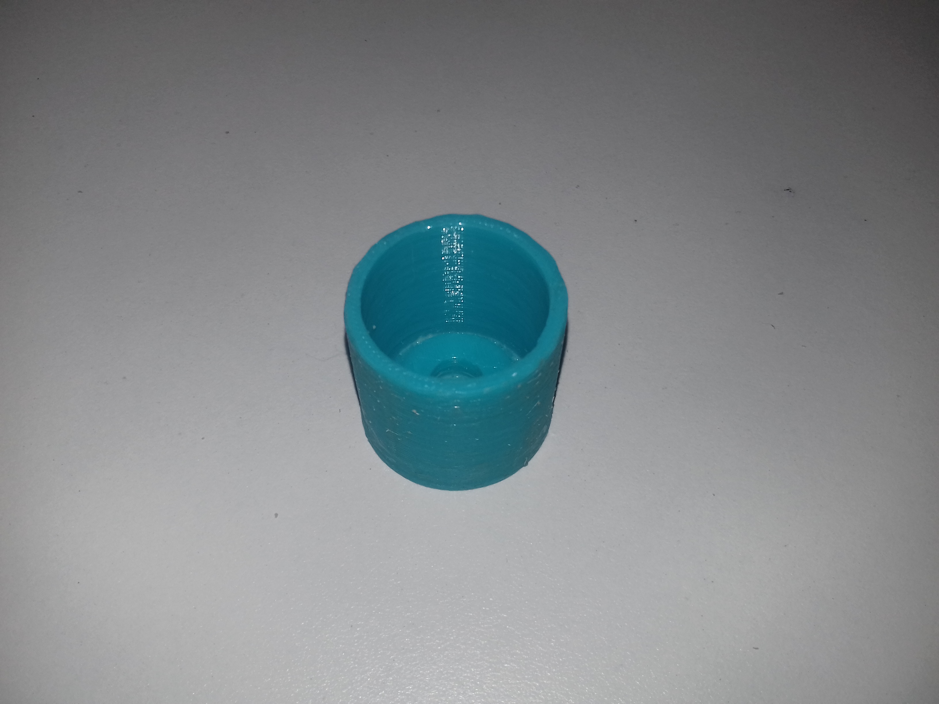 0ff25a3d-aa98-4e62-ad16-0c69d37be8e1