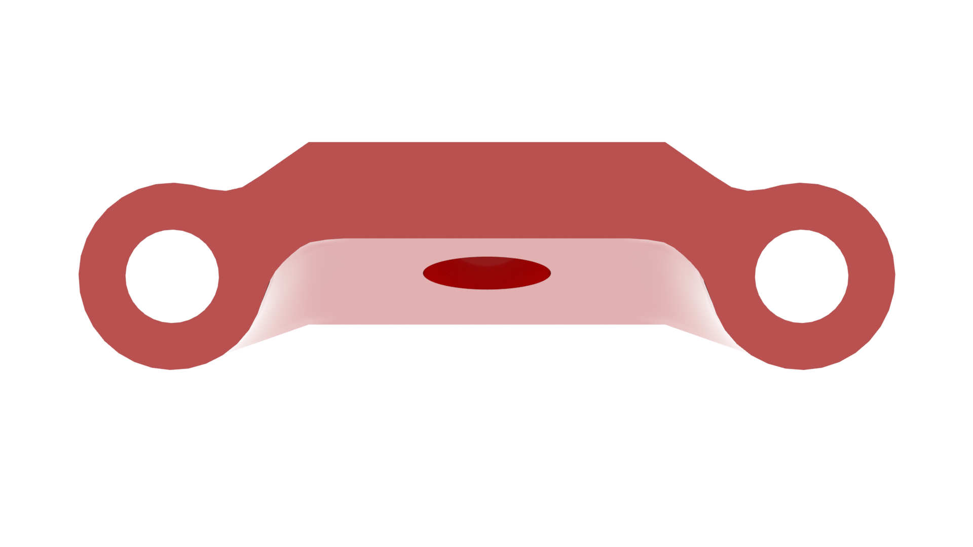 SMA Antenna Mount