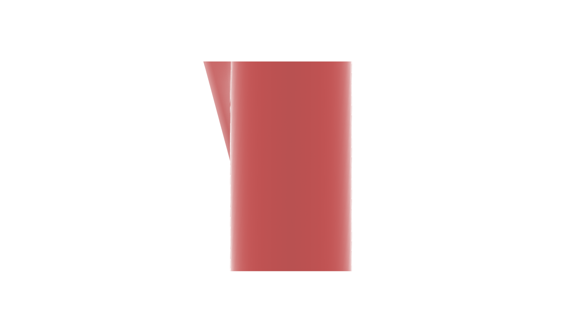 30f1c25e-cc59-4d90-a60a-8afdd4e40907