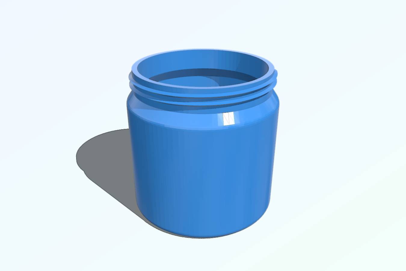 12ac6092-aa5f-4c47-a3d6-e0e7bb43e77d