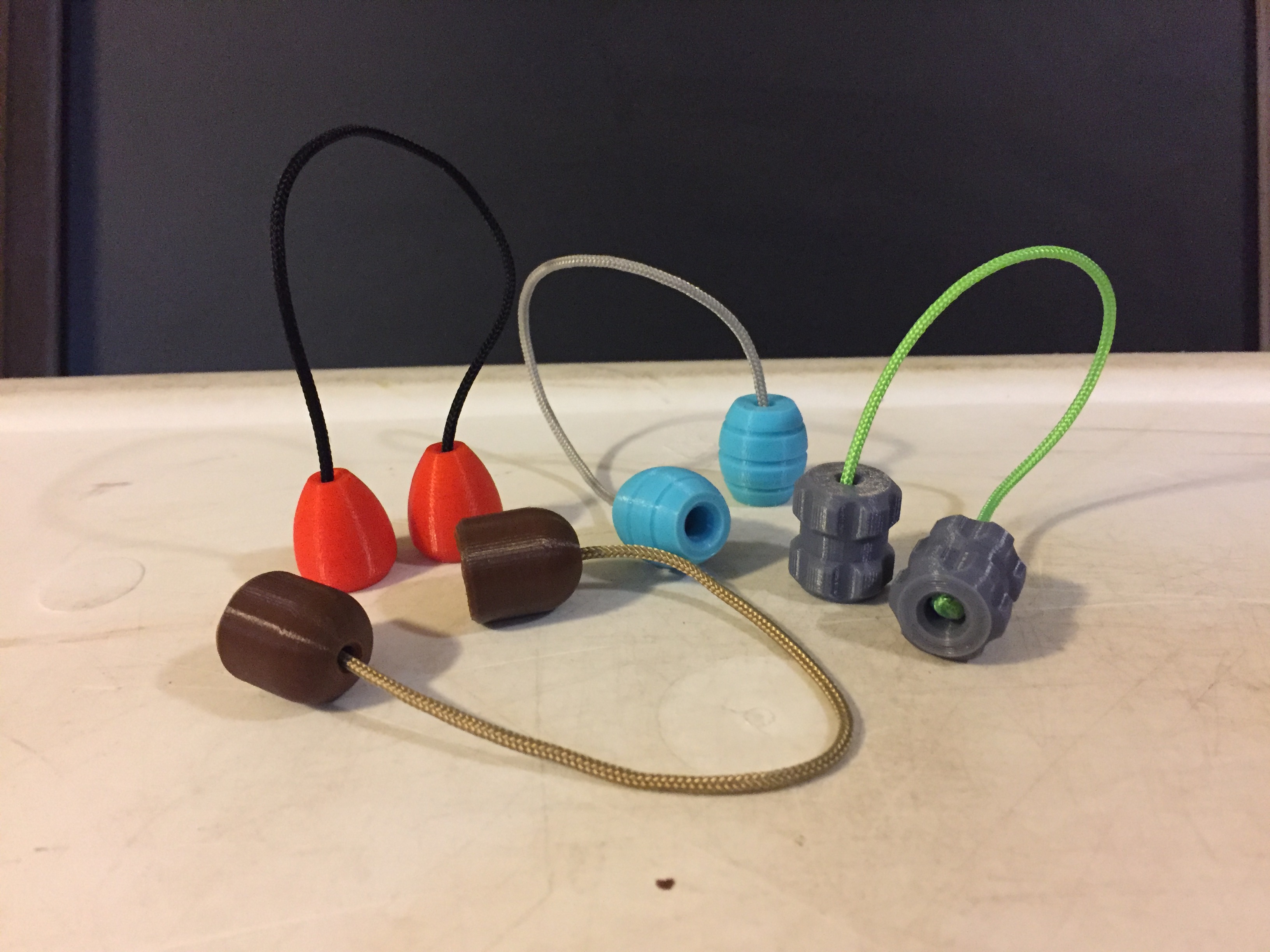 e666596a-a83a-4122-8628-636b44c29c6b
