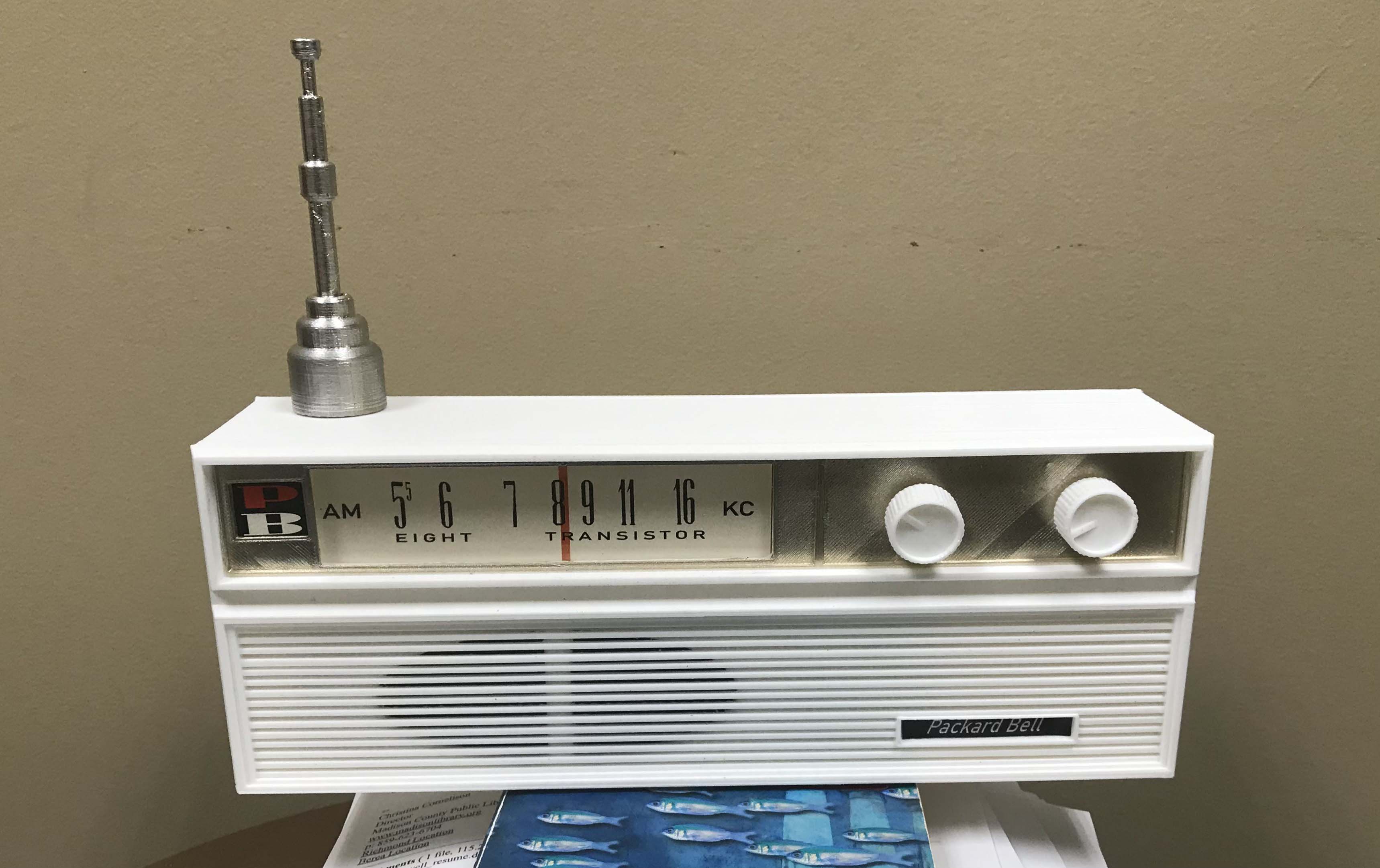 a065cc80-cbdb-4649-b5da-6cf21877e837