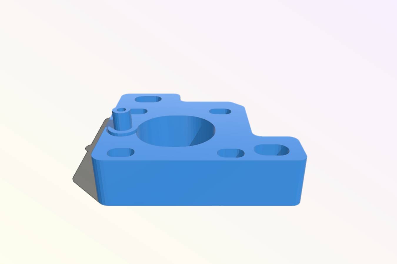 bece465e-a478-4d50-a6c3-ccbd14d7be67