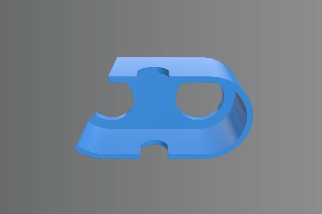 a2d1ccc8-8e9e-4ddc-82a5-9ab50e03e6ee