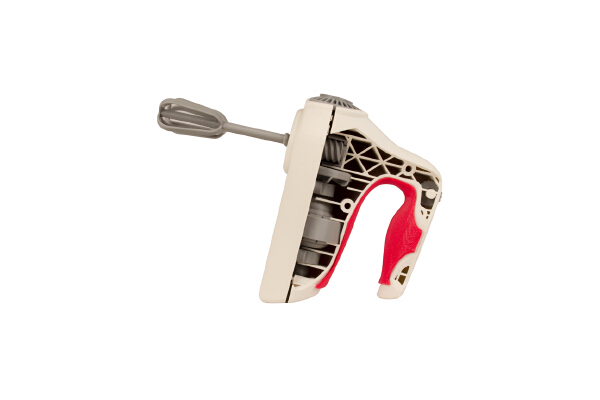 Hand Mixer | 3d print model