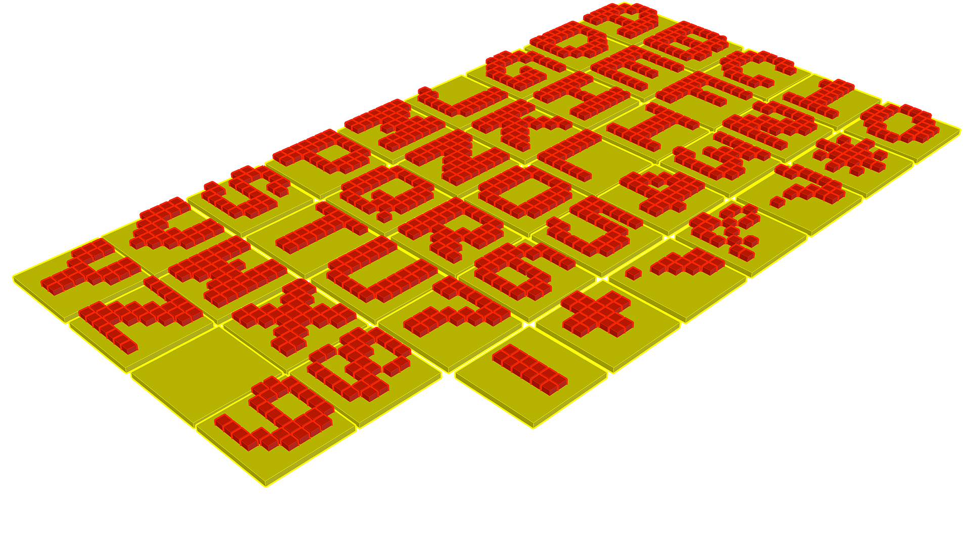 0167ead6-0714-4c05-8cac-6dd5a6e87283