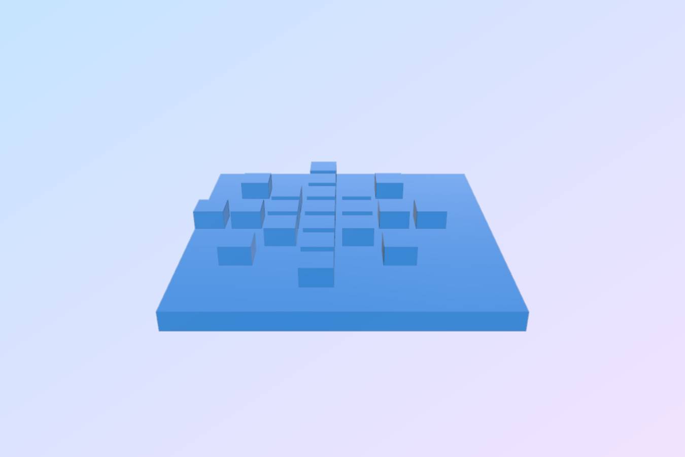 1e1a7e08-bd62-4c67-afd3-ccd7c963e654