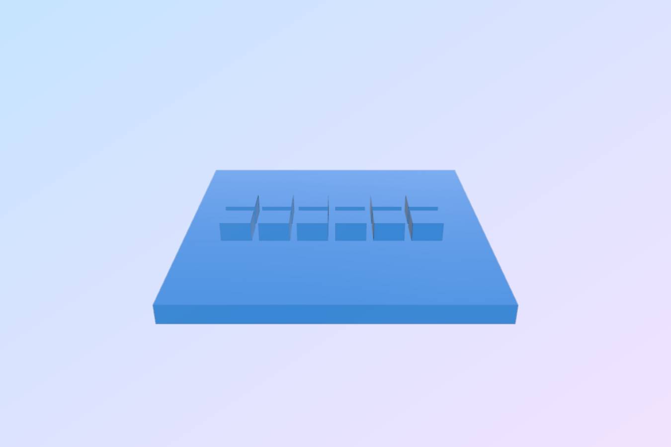e5301380-1fd1-480a-91f1-1d02c21d48e9