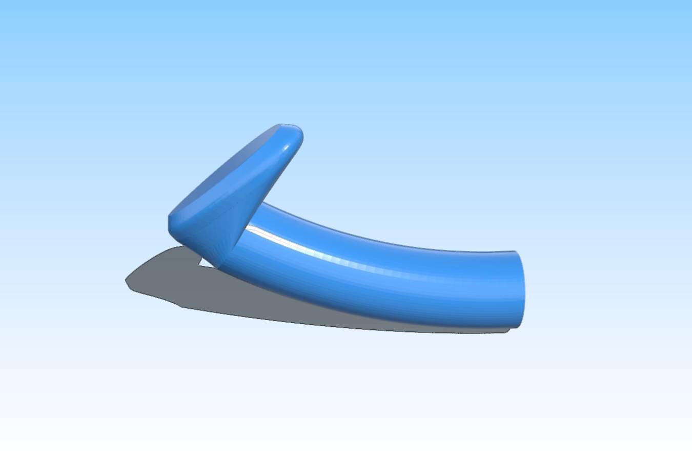 9eafe68b-4100-4278-bfe1-fd33d7743220