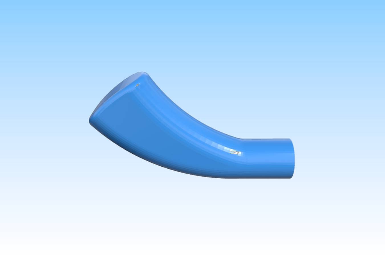 a37daeb8-7004-4cef-9a6c-e01a68d41fc1