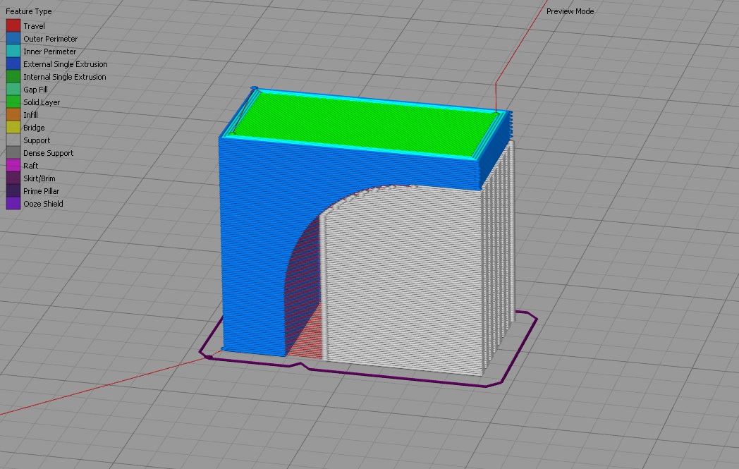 eeddf0d3-7e11-4882-a86a-0025db4f434a