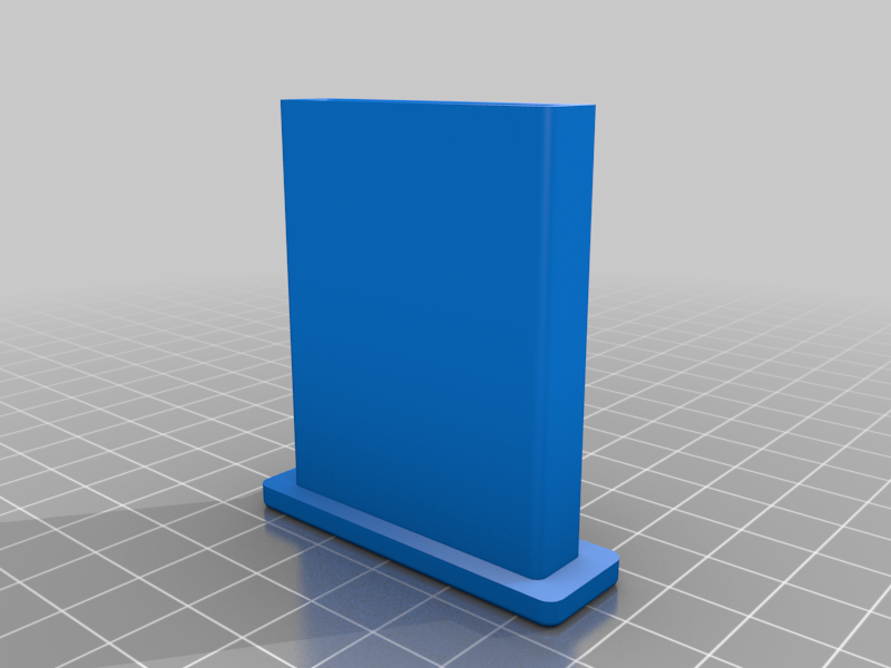 8b7510ba-70ac-4109-8a2a-99969de4c4d0