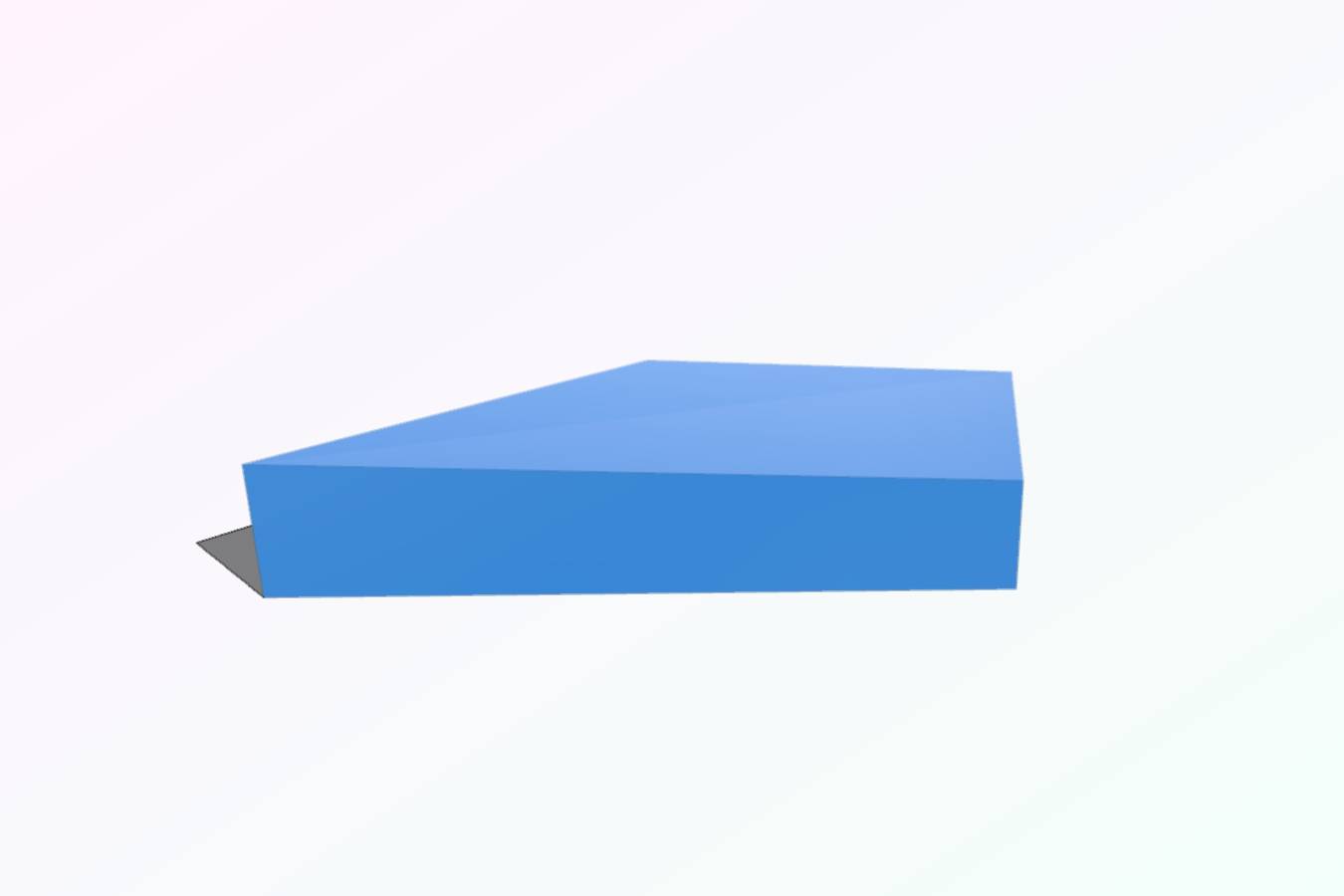 3ce0ce94-58af-4acb-856a-dd7c68d66183
