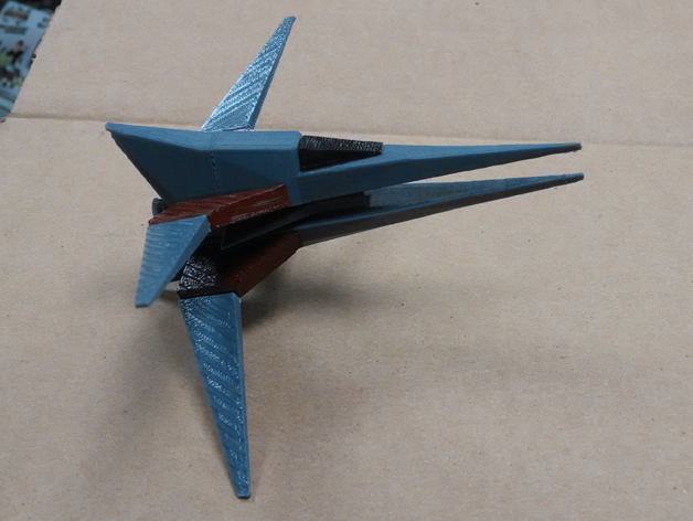 a16b7c38-1b2c-47c6-af2a-5a892a68075a