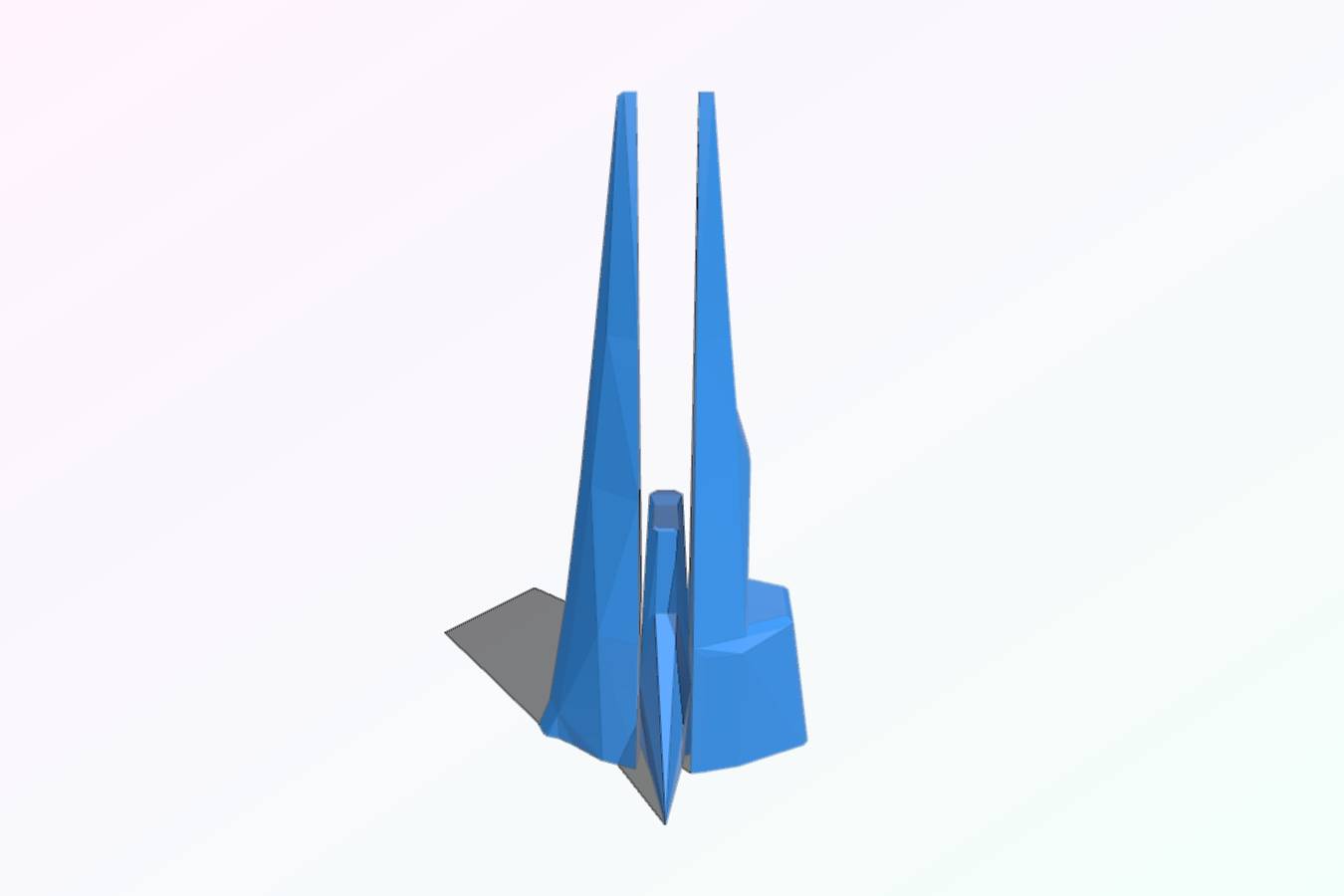 a6668d15-79a9-4e31-bced-d3fadadf4e26