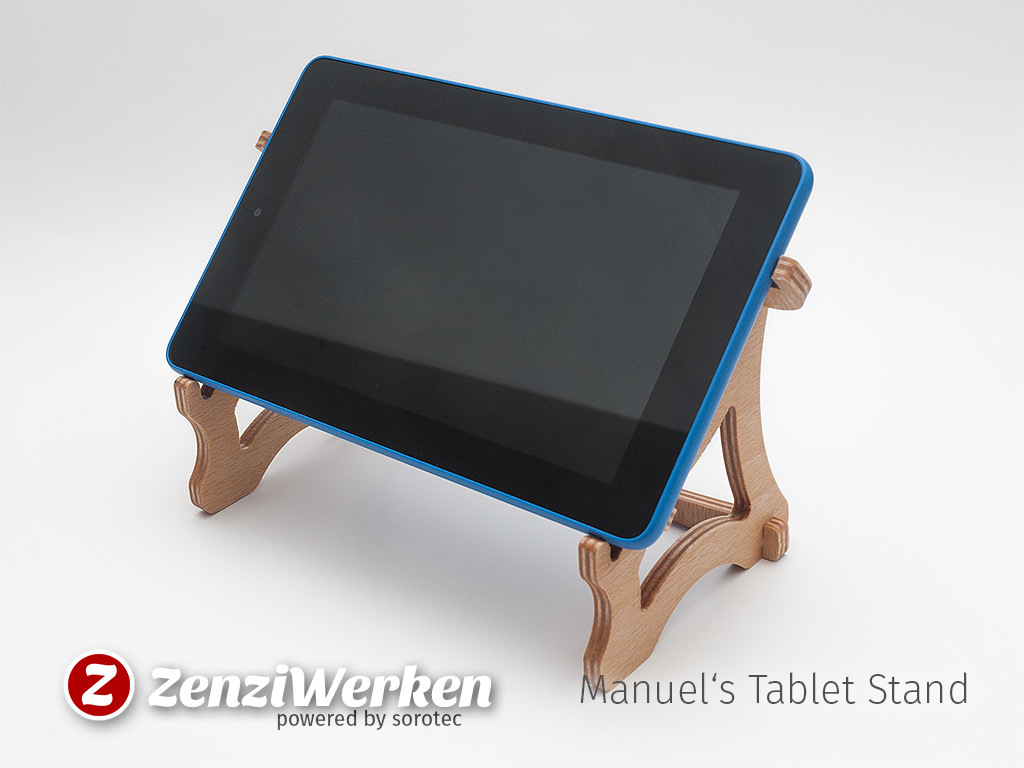 Manuel Laptop Stand cnc_laser