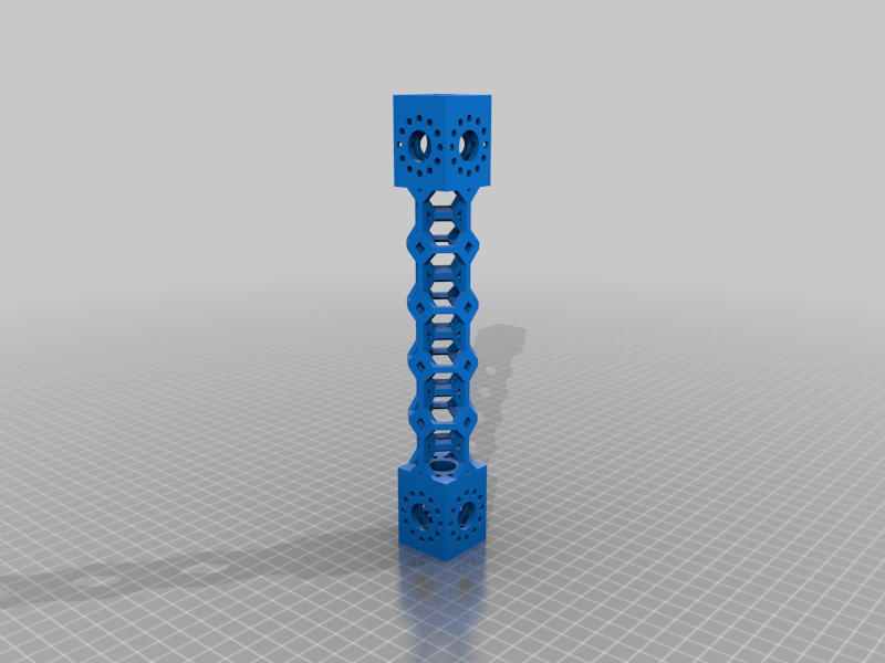 0b140981-53c0-4a16-a0a8-698729ad3205