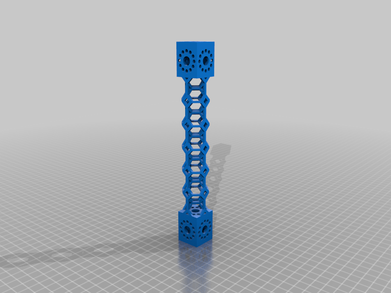 8c0f7b9c-794a-4f48-8264-bed5ce981ffa