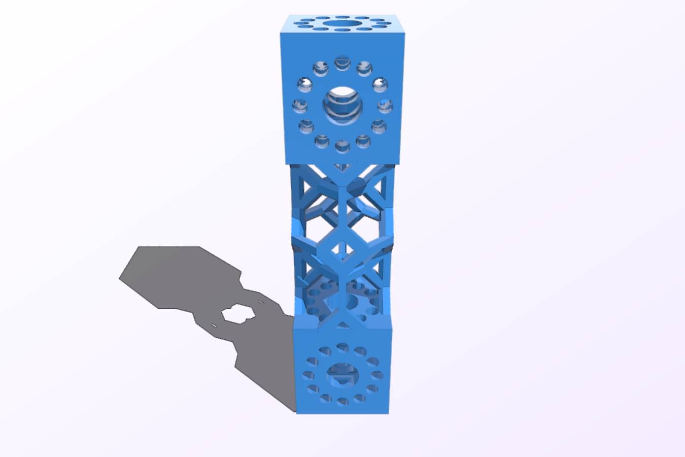 a74bb954-2f8b-46e7-bfe1-670c4e2f584c