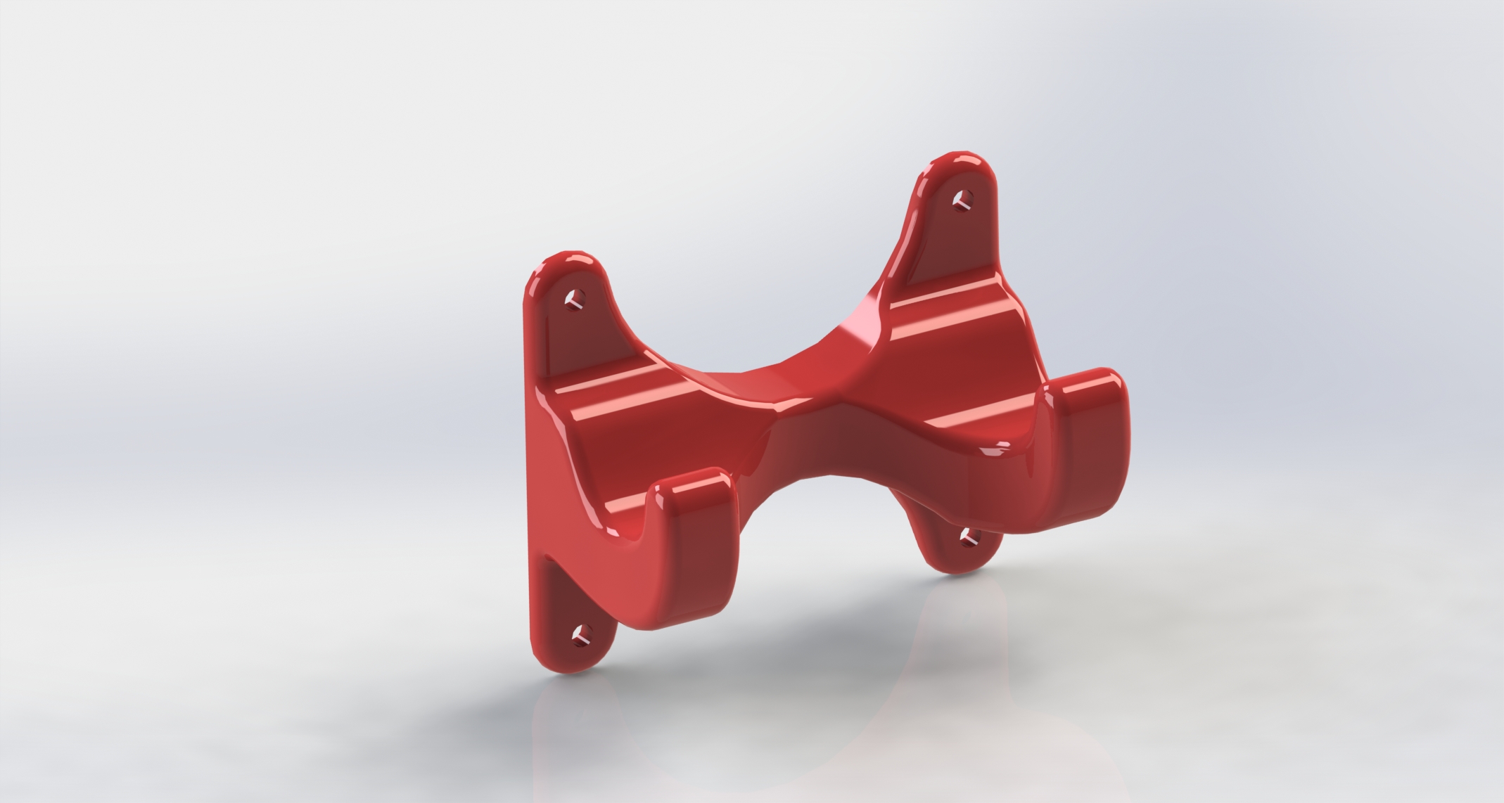 e56cb565-e346-4857-88c9-01f664376613