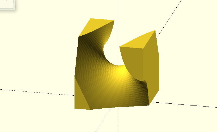 4b74e5db-5fb3-4459-941e-b5c87af73f2c