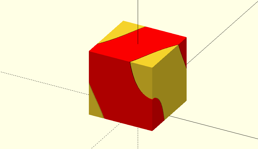 534f8ddb-a056-49f2-abc0-721c52fd4f47