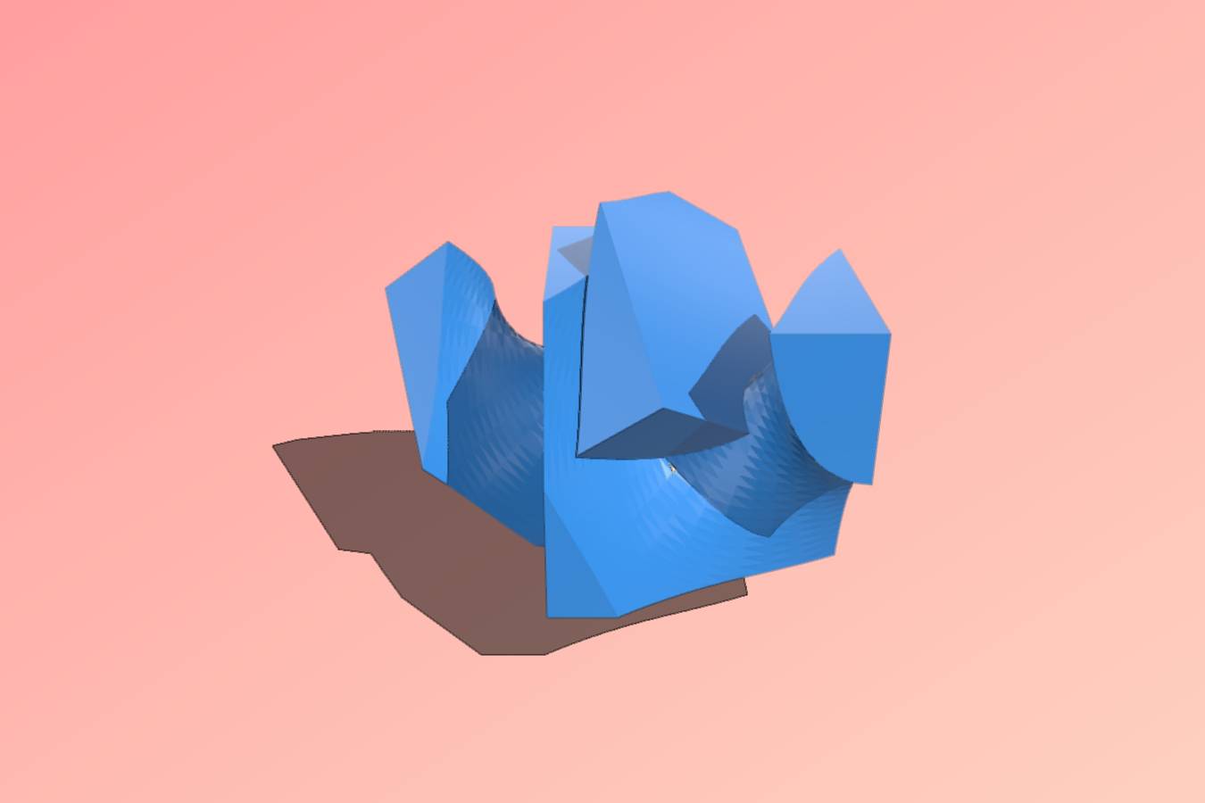 85c098f8-e304-447a-94b4-5ea843cb0b73