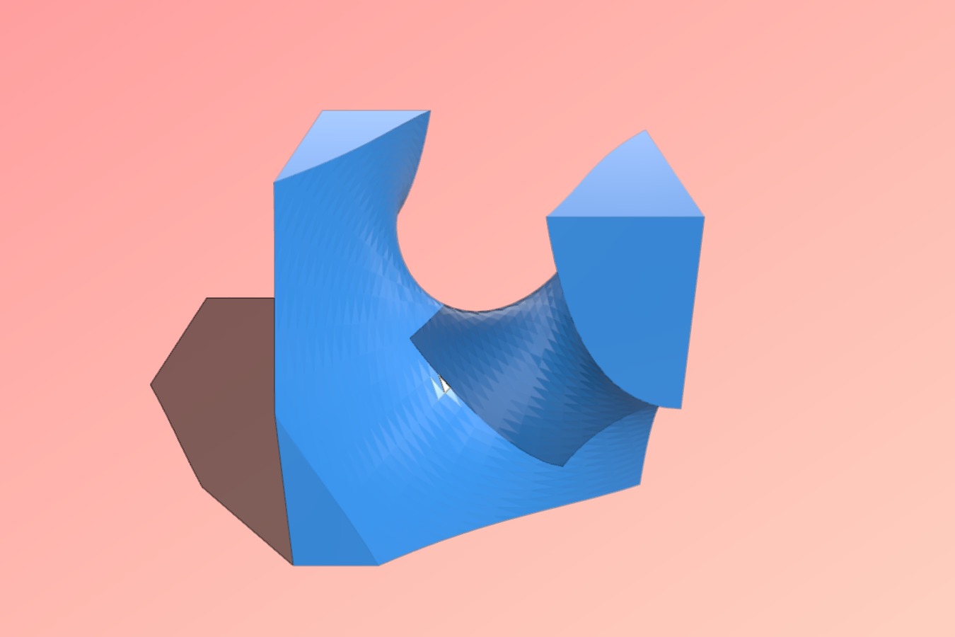 a81f9820-ae5b-49a7-8bdd-5a02b242e9fc