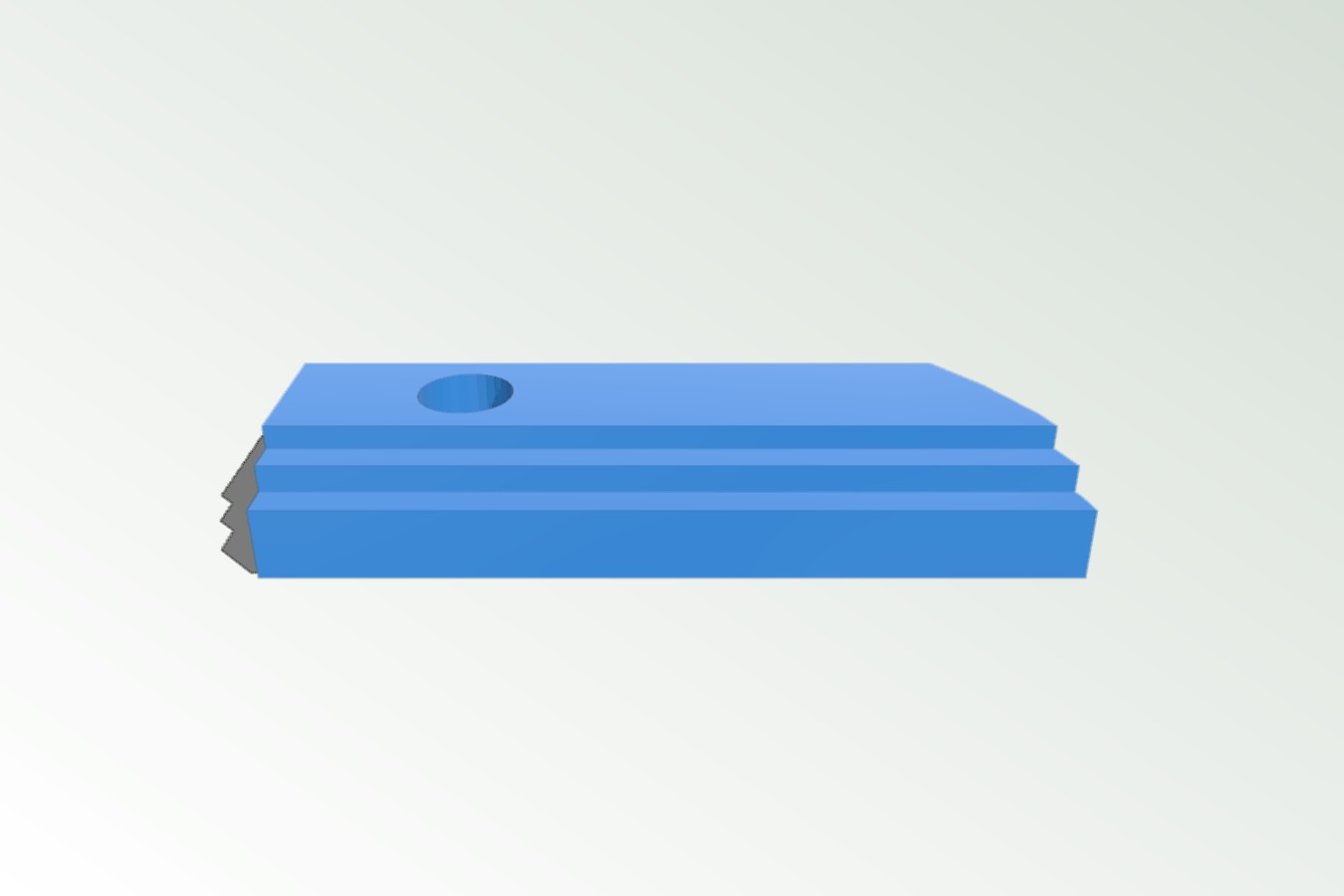 dd86b756-8d5b-4d20-bd7d-f4c8fb705996