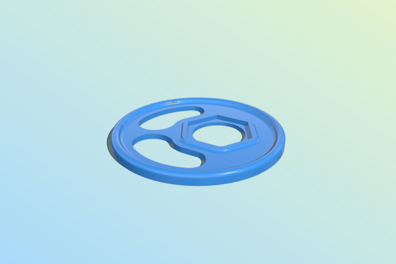 e3ca4863-ce06-407b-b3b6-2721208d21ca
