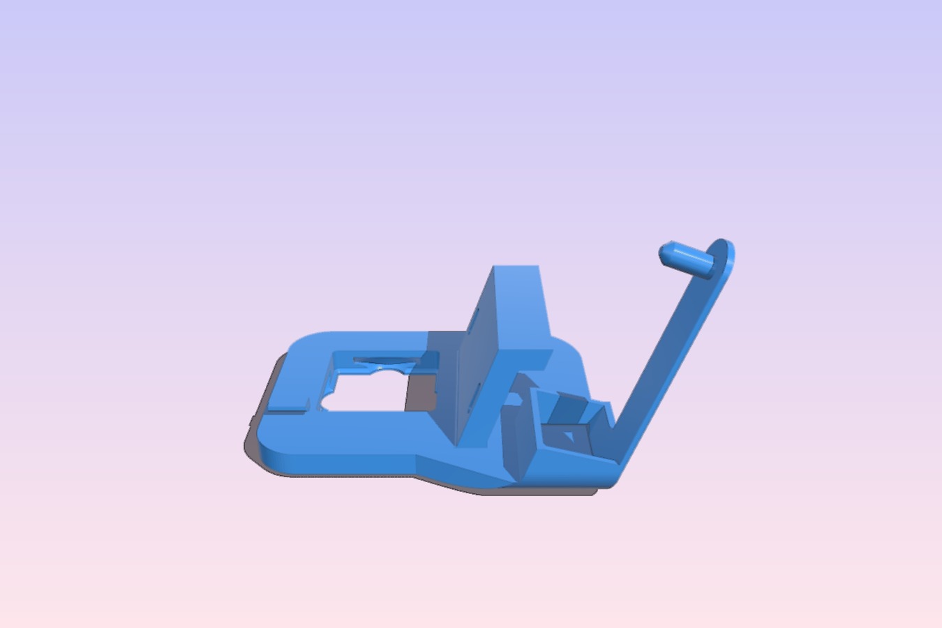 658e5bb1-74ed-4da6-acad-3fa1d711beeb