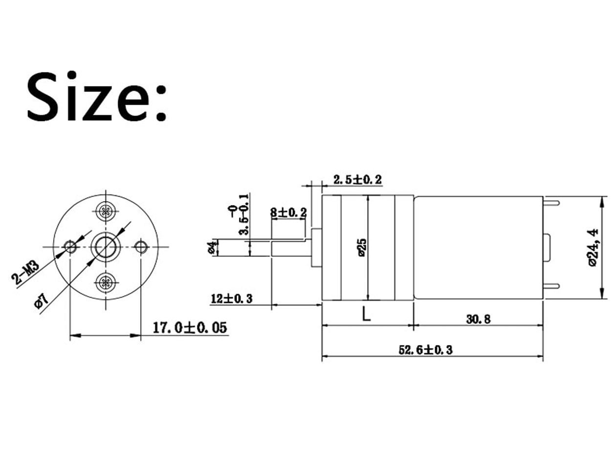 a56a8c0e-b41a-403d-a46b-7981038839bd