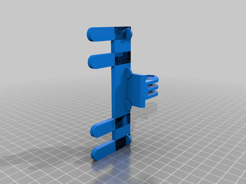 a3a369a3-f796-465d-9a3c-c0f30f3e2da6