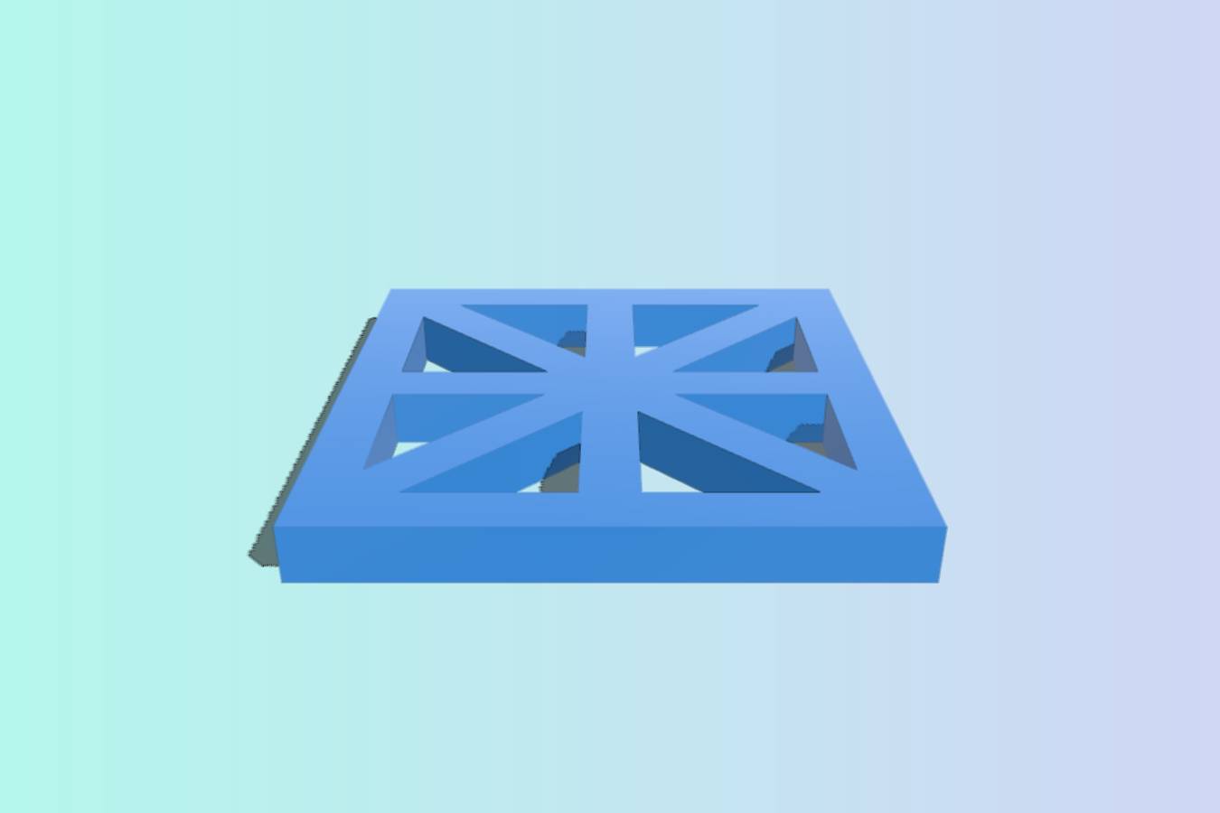 9c0f001f-6011-4302-9b48-f330da7e655f