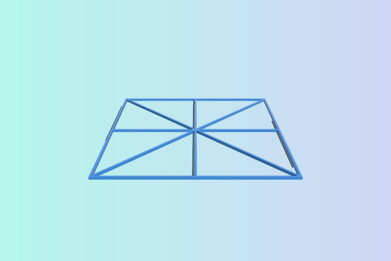 ecabc3f4-c5b7-4587-b73a-6f2f743a9f92