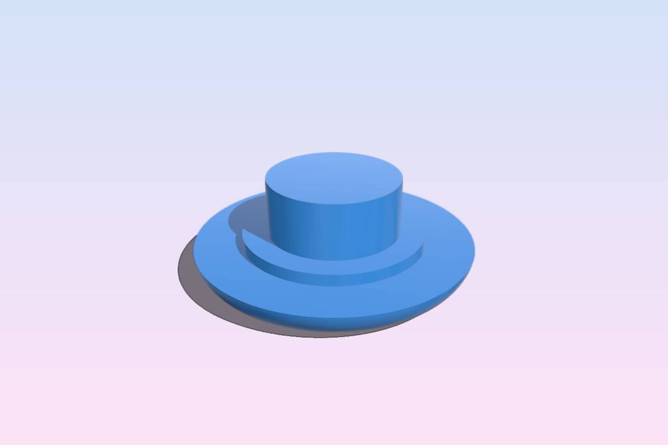 021d1314-2342-4a74-8eea-ae47e8c4a047
