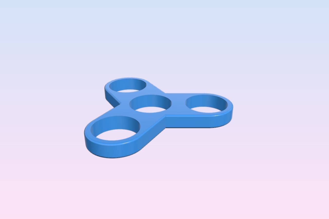 0a45ecfa-8a09-46c2-b5e6-c10272ace9f9