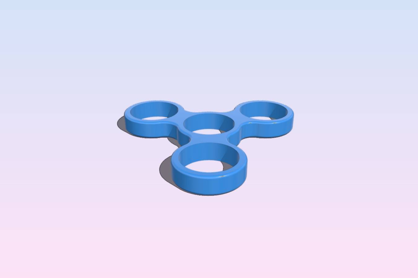 878b07b9-6b6b-409b-8fe1-8feaa9dd06a4