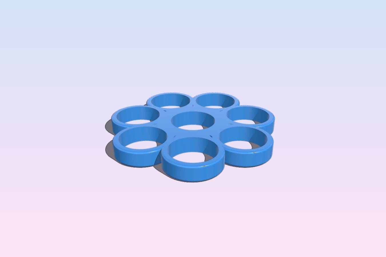 a04d68dc-57d2-4333-9994-b4c3021d3971